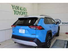 �ң��֣� ���ɥ٥���㡼�����ףġ��ߥ塼���å��ץ쥤�䡼��³�ġ��Хå�����顡�����ﳲ�ڸ������ƥ� 0910129A20251220T010 3