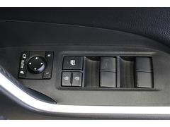 �ң��֣� ���ɥ٥���㡼�����ףġ��ߥ塼���å��ץ쥤�䡼��³�ġ��Хå�����顡�����ﳲ�ڸ������ƥ� 0910129A20251220T010 5