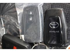 �ң��֣� ���ɥ٥���㡼�����ףġ��ߥ塼���å��ץ쥤�䡼��³�ġ��Хå�����顡�����ﳲ�ڸ������ƥ� 0910129A20251220T010 6