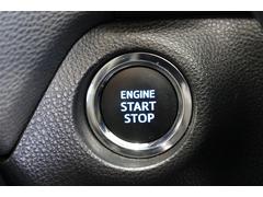 �ң��֣� ���ɥ٥���㡼�����ףġ��ߥ塼���å��ץ쥤�䡼��³�ġ��Хå�����顡�����ﳲ�ڸ������ƥ� 0910129A20251220T010 7