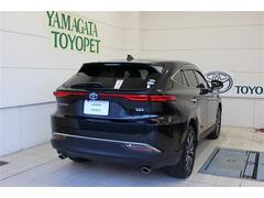 �ϥꥢ���ϥ��֥�å� �ǡ����ףġ��ߥ塼���å��ץ쥤�䡼��³�ġ��Хå�����顡�����ﳲ�ڸ������ƥ� 0910129A20251220T011 3