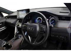 �ϥꥢ���ϥ��֥�å� �ǡ����ףġ��ߥ塼���å��ץ쥤�䡼��³�ġ��Хå�����顡�����ﳲ�ڸ������ƥ� 0910129A20251220T011 4