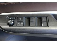 �ϥꥢ���ϥ��֥�å� �ǡ����ףġ��ߥ塼���å��ץ쥤�䡼��³�ġ��Хå�����顡�����ﳲ�ڸ������ƥ� 0910129A20251220T011 5