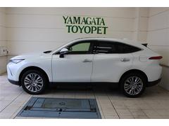 �ϥꥢ���ϥ��֥�å� �ڡ�����롼�ա����ףġ��ߥ塼���å��ץ쥤�䡼��³�ġ��Хå������ 0910129A20251227T001 2