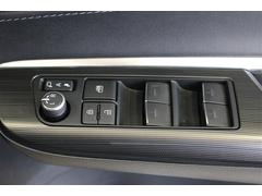 �ϥꥢ���ϥ��֥�å� �ڡ�����롼�ա����ףġ��ߥ塼���å��ץ쥤�䡼��³�ġ��Хå������ 0910129A20251227T001 5