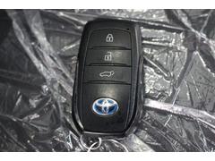 �ϥꥢ���ϥ��֥�å� �ڡ�����롼�ա����ףġ��ߥ塼���å��ץ쥤�䡼��³�ġ��Хå������ 0910129A20251227T001 6