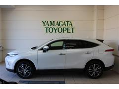 �ϥꥢ�� �ǡ����ףġ��ߥ塼���å��ץ쥤�䡼��³�ġ��Хå�����顡�����ﳲ�ڸ������ƥ� 0910129A20251227T002 2