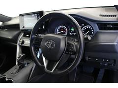 �ϥꥢ�� �ǡ����ףġ��ߥ塼���å��ץ쥤�䡼��³�ġ��Хå�����顡�����ﳲ�ڸ������ƥ� 0910129A20251227T002 4