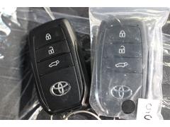 �ϥꥢ�� �ǡ����ףġ��ߥ塼���å��ץ쥤�䡼��³�ġ��Хå�����顡�����ﳲ�ڸ������ƥ� 0910129A20251227T002 6