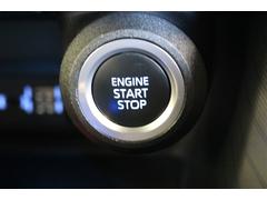 �ϥꥢ�� �ǡ����ףġ��ߥ塼���å��ץ쥤�䡼��³�ġ��Хå�����顡�����ﳲ�ڸ������ƥ� 0910129A20251227T002 7