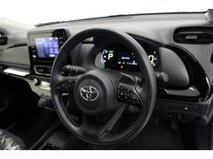 ������ �ء��ߥ塼���å��ץ쥤�䡼��³�ġ��Хå�����顡�����ﳲ�ڸ������ƥࡡ�̣ţĥإåɥ��� 0910129A20251227T003 4