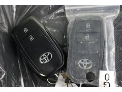 ������ �ء��ߥ塼���å��ץ쥤�䡼��³�ġ��Хå�����顡�����ﳲ�ڸ������ƥࡡ�̣ţĥإåɥ��� 0910129A20251227T003 6