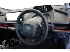 �ץꥦ�� �ڡ�����롼�ա��ߥ塼���å��ץ쥤�䡼��³�ġ��Хå�����顡�����ﳲ�ڸ������ƥ� 0910129A20260112T001 4