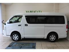 �ϥ��������Х� ���󥰥����ѡ��ǣ̡����ףġ��ե륻�������꡼�ʥӡ��ģ֣ĺ��� 0910129A20260112T002 2