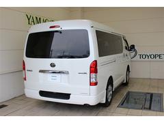 �ϥ��������Х� ���󥰥����ѡ��ǣ̡����ףġ��ե륻�������꡼�ʥӡ��ģ֣ĺ��� 0910129A20260112T002 3