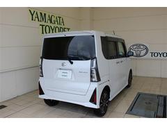 ����� ��������ңӡ����ףġ��ե륻�������꡼�ʥӡ��ģ֣ĺ��� 0910129A20260112T003 3