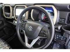 �ϥ��顼 �ϥ��֥�åɣǡ����ףġ��ե륻�������꡼�ʥӡ��Хå������ 0910129A20260112T004 4