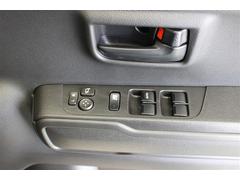 �ϥ��顼 �ϥ��֥�åɣǡ����ףġ��ե륻�������꡼�ʥӡ��Хå������ 0910129A20260112T004 5