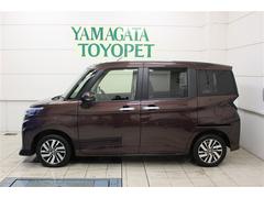 �롼�ߡ� ��������ǡ���󥻥������꡼�ʥӡ��Хå�����顡�����ﳲ�ڸ������ƥ� 0910129A20260112T005 2