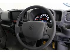 ���֥ꥤ ���祤�󡡣��ףġ������ﳲ�ڸ������ƥࡡ�̣ţĥإåɥ��ס������ɥ�󥰥��ȥå� 0910129A20260123T001 4