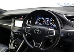 �ϥꥢ�� ���쥬�󥹡��ե륻�������꡼�ʥӡ��Хå�����顡�����ﳲ�ڸ������ƥ� 0910129A20260126T001 4