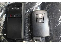 �ϥꥢ�� ���쥬�󥹡��ե륻�������꡼�ʥӡ��Хå�����顡�����ﳲ�ڸ������ƥ� 0910129A20260126T001 6