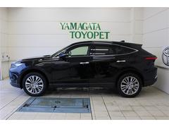 �ϥꥢ�� �ڡ��ߥ塼���å��ץ쥤�䡼��³�ġ��Хå�����顡�����ﳲ�ڸ������ƥࡡ�ţԣ� 0910129A20260126T002 2