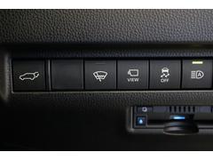 �ϥꥢ�� �ڡ��ߥ塼���å��ץ쥤�䡼��³�ġ��Хå�����顡�����ﳲ�ڸ������ƥࡡ�ţԣ� 0910129A20260126T002 6