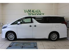 ����ե����� �������ӡ������ץ�����ɡ��ģ֣ĺ������ߥ塼���å��ץ쥤�䡼��³�ġ��Хå������ 0910129A20260126T003 2