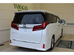 ����ե����� �������ӡ������ץ�����ɡ��ģ֣ĺ������ߥ塼���å��ץ쥤�䡼��³�ġ��Хå������ 0910129A20260126T003 3