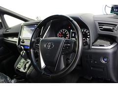 ����ե����� �������ӡ������ץ�����ɡ��ģ֣ĺ������ߥ塼���å��ץ쥤�䡼��³�ġ��Хå������ 0910129A20260126T003 4