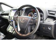 ����ե�����&nbsp;�������ӡ������ץ�����ɡ�����롼�ա��ߥ塼���å��ץ쥤�䡼��³�ġ����ʥ�˥������Хå�����顡�����ﳲ�ڸ������ƥࡡ�ţԣá�ξ¦��ư���饤�ɡ��̣ţĥإåɥ��ס����������͡���󥪡��ʡ�