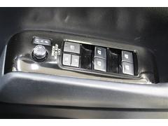 ����ե�����&nbsp;�������ӡ������ץ�����ɡ�����롼�ա��ߥ塼���å��ץ쥤�䡼��³�ġ����ʥ�˥������Хå�����顡�����ﳲ�ڸ������ƥࡡ�ţԣá�ξ¦��ư���饤�ɡ��̣ţĥإåɥ��ס����������͡���󥪡��ʡ�