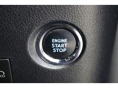 ����ե�����&nbsp;�������ӡ������ץ�����ɡ�����롼�ա��ߥ塼���å��ץ쥤�䡼��³�ġ����ʥ�˥������Хå�����顡�����ﳲ�ڸ������ƥࡡ�ţԣá�ξ¦��ư���饤�ɡ��̣ţĥإåɥ��ס����������͡���󥪡��ʡ�