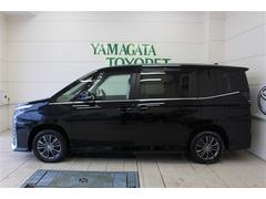 ���������� �ӡݣڡ����ףġ��ߥ塼���å��ץ쥤�䡼��³�ġ��Хå�����顡�����ﳲ�ڸ������ƥ� 0910129A20260126T005 2