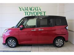 ���� ��������ǡ��ե륻�������꡼�ʥӡ��ģ֣ĺ������Хå������ 0910129A20260126T006 2