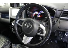 ���� ��������ǡ��ե륻�������꡼�ʥӡ��ģ֣ĺ������Хå������ 0910129A20260126T006 4