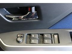 ���� ��������ǡ��ե륻�������꡼�ʥӡ��ģ֣ĺ������Хå������ 0910129A20260126T006 5