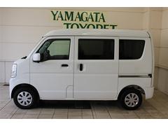 ���֥ꥤ ���祤�󡡣��ףġ������ﳲ�ڸ������ƥࡡ�̣ţĥإåɥ��� 0910129A20260126T007 2