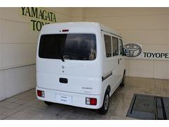 ���֥ꥤ ���祤�󡡣��ףġ������ﳲ�ڸ������ƥࡡ�̣ţĥإåɥ��� 0910129A20260126T007 3