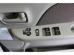 ���֥ꥤ ���祤�󡡣��ףġ������ﳲ�ڸ������ƥࡡ�̣ţĥإåɥ��� 0910129A20260126T007 5