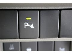 ���֥ꥤ ���祤�󡡣��ףġ������ﳲ�ڸ������ƥࡡ�̣ţĥإåɥ��� 0910129A20260126T007 7