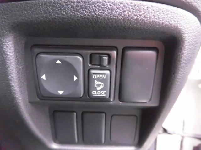 15RX CVT 社外17AW ETC 3年保証付(12枚目)