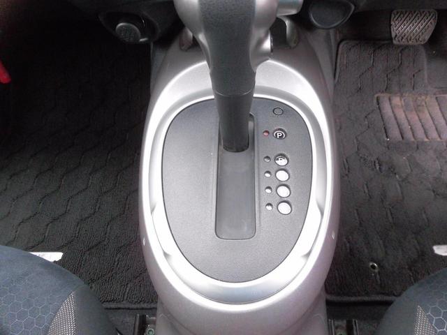 15RX CVT 社外17AW ETC 3年保証付(16枚目)