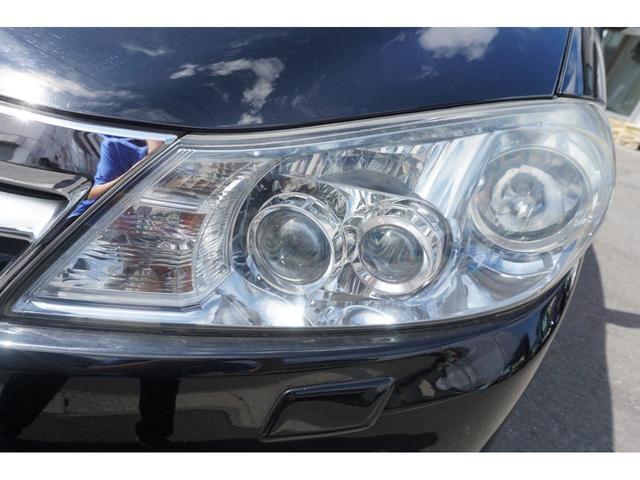 G クルーズコントロール パワーシート LEDヘッドライト 純正HDDナビ バックカメラ ETC 3年保証付(51枚目)