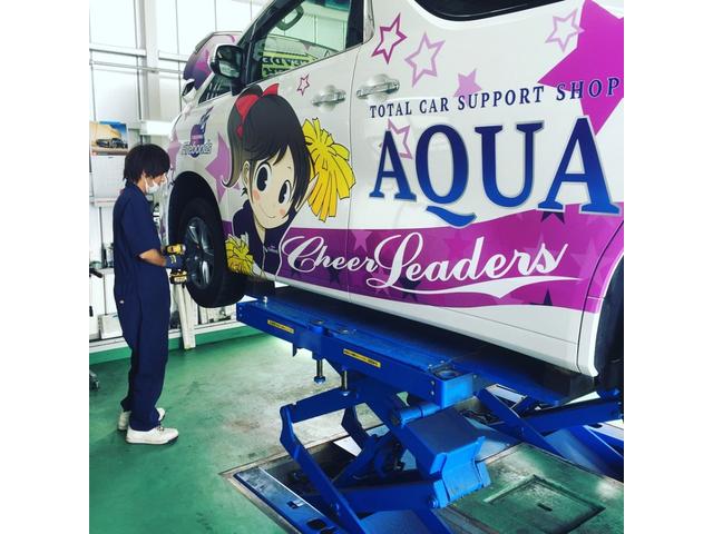 CT200h バージョンC フルセグ ETC 3年保証付(8枚目)