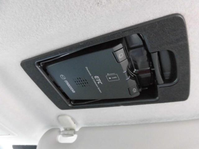 15C スマートキー 純正HDDナビ 3年保証付(5枚目)