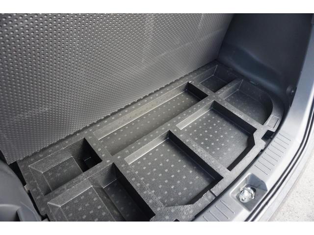 S Qバージョン スマートキー HID 3年保証付(7枚目)