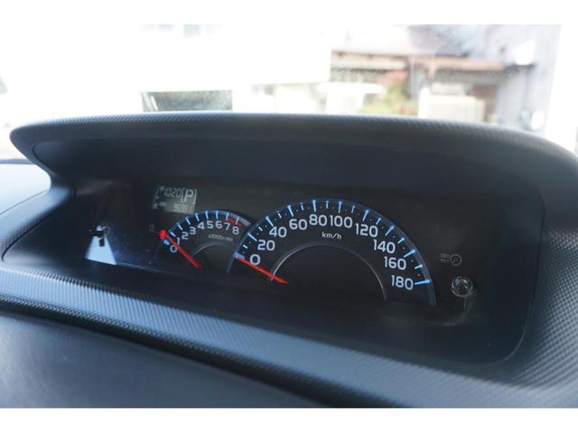 S Qバージョン スマートキー HID 3年保証付(10枚目)