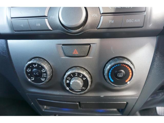 S Qバージョン スマートキー HID 3年保証付(12枚目)